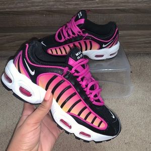 AirMax Tailwind